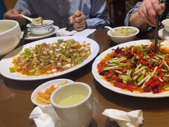 -飞虹鱼馆(南湖店)