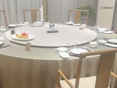 -香山湖渔家大院