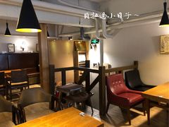 -安琳acKONA咖啡(市南店)