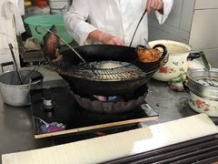 -阿婆油墩子(五里桥路188弄小区店)