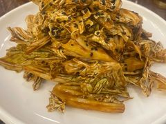 -烤肉季饭庄