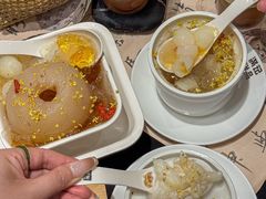 -满记甜品(湖滨店)