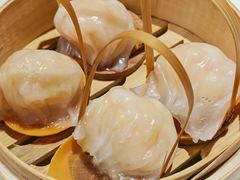 -金鼎轩(亚运村店)