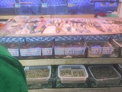 -202特色排档(五缘湾店)
