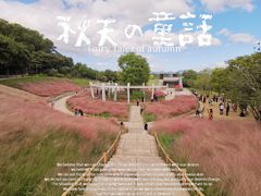 -牛岗山公园