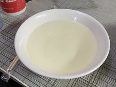 海白汤-亚妹正宗海南粉店(骑楼老街店)