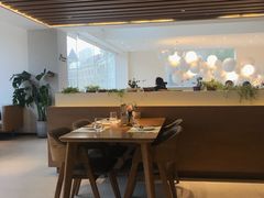 -青梅酒肆PLUS(长白仙岛北路店)