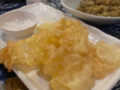 -滇道云南特色料理(康定路店)