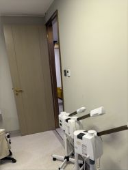 -云南吴氏嘉美医疗美容医院