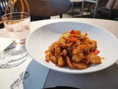 鸡里蹦-boundaries籬苑(瑞光创意工厂-贰号院店)