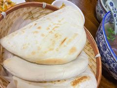 -长安后宰门水盆羊肉(新都心店)