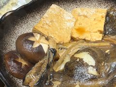 -桂马·日本料理·海胆·海鲜饭·酒场(民主广场店)
