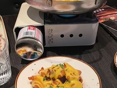 -卡朋西餐(宝安大仟里店)