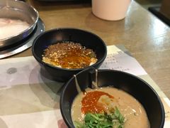 -伊人锅·魔石泡泡鱼