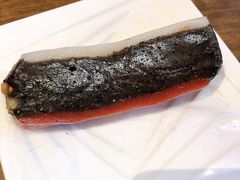 -四宜糕团店(文峰城市广场店)
