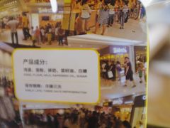 -小熊吉姆(kkone店)