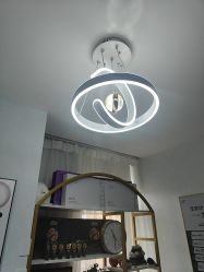 -木棉问题肌·肩颈·纹绣