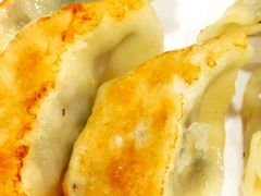 -八珍·广式煎饺·广州老字号(北京路总店)