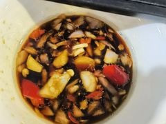 -赖记黄酒鸡(官吓店)