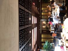 -汉唐宴长安食府