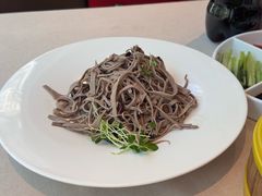 -普天和酒楼(天津之眼店)