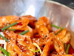 -晓林火锅(安定门店)