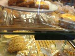 -多乐之日(和平伊势丹店)