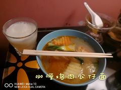 -丽晶大班SPA(大沽店)