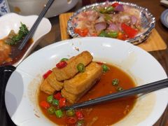 -乡里八闽·福州乡土菜(火车北站店)