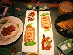 -晟永興烤鸭店(五道口店)