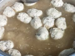 -无影脚佛山陈氏盲公丸始创店(飞鸿街店)