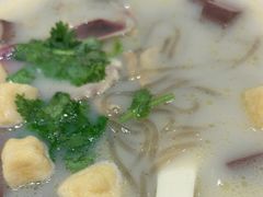 -小杨生煎(周浦万达店)