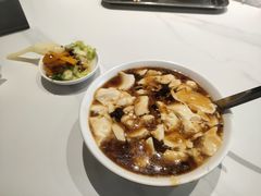 -丰台花园