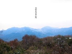 -中国茶叶博物馆(双峰馆区)