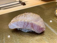 -鮨一日本料理旗舰店(总店)