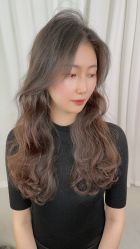 -New Fashion·新时尚形象设计