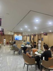 -南京康美美容医院·旗舰店