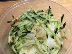 -西少爷(五道口店)