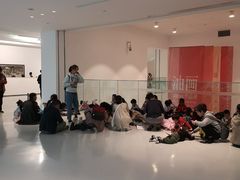 -四川美术学院美术馆