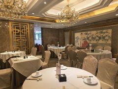 -万龙洲海鲜(安定门店)