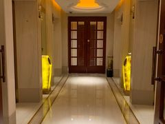 -苏州吴中白金汉爵大酒店