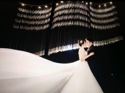 点击看大图 -太郎花子婚纱摄影艺术中心