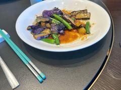 -王元兴酒楼(杭帮菜名店)
