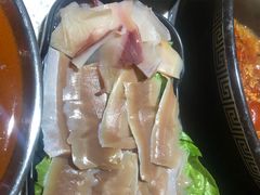 -钢管厂五区小郡肝火锅串串香(福清店)