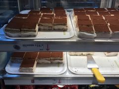 -宜家·瑞典食品屋(四元桥店)