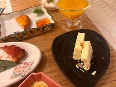 -伊豆野菜村(大族广场店)