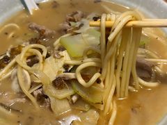 -浦阳面馆(萧山店)