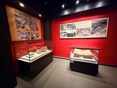 -南越王博物院(王宫展区)