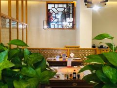 -古韵轩·江浙融合菜(梁溪店)