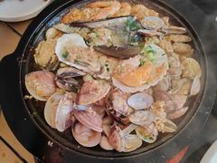 -临家闽南菜(环岛路店)